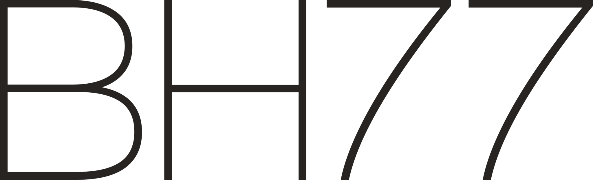 Bonar hall christmas party night 2025